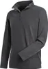 Stedman ST5020 | Active Fleece Half Zip / Herren Sweatshirt Produktbild-Vorschau 2