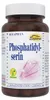 Espara Phosphatiylserine Capsules, 60 kapsułek Podgląd zdjęcia produktu 2