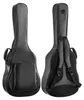 Custodia per chitarra acustica VEVOR, adatta a chitarre da Anteprima dell’immagine prodotto 1