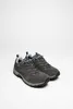 Meindl Rapide Lady GTX Wanderschuh Grau Produktbild-Vorschau 21