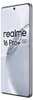 Realme 16 Pro+ 5G 8GB/256GB Grau (Master Grey) Dual-SIM Produktbild-Vorschau 12
