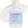 Illiyoon Ceramide Hydratačná emulzia na tvár a telo 350 ml Náhľad obrázku produktu 2