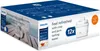 Philips AWP213/10 Cartuccia filtro per caraffa 12 pz Anteprima dell’immagine prodotto 2