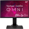 Monitor ViewSonic XG2405 23,8" FHD LED IPS 144 Hz Produktbild-Vorschau 5
