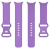Smartwatch Armband für Google Pixel Watch 5 / 4 / 3 45mm Produktbild-Vorschau 4