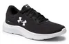 Under Armour scarpe Mojo 2, 3024134001 Anteprima dell’immagine prodotto 22