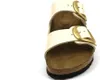 BIRKENSTOCK ARIZONA BB BF GRACEFUL Beige Produktbild-Vorschau 19