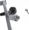 Plateforme Amos Giro 4 pour 4 vélos - 13PIN Voir les images du produit 5