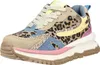 Blowfish Leo Sneaker Mehrfarbig Produktbild-Vorschau 5