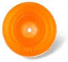 Planet Dog Snoop Orange Voir les images du produit 4