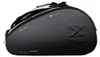 Nox Luxury Master Series 24 Padel Bag Náhľad obrázku produktu 1