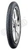 Metzeler ME77 TL 130 90-15 66S Productafbeelding-voorbeeld 2