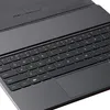 Boox Note Max/Tab X C Housse clavier magnétique - avec Voir les images du produit 2