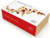 Marcato GNOCCHI LIKE A PRO - RED BP-GNO-DIS 8000011008219 Anteprima dell’immagine prodotto 5