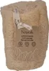 Houba Loofah Náhled obrázku produktu 2