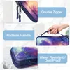 Fintie Tasche für Nintendo Switch - Tragetasche Produktbild-Vorschau 3
