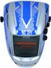 Procraft SHP100-90 casque de soudage automatique Voir les images du produit 2