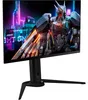 GIGABYTE Monitor da gioco AORUS FO27Q3 OLED da 27” - 2560 x Anteprima dell’immagine prodotto 11