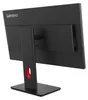 Lenovo ThinkVision T27QD-40 64AAGAT2EU Produktbild-Vorschau 7