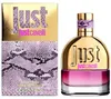 Roberto Cavalli Just Cavalli Eau De Toilette Spray 50ml Anteprima dell’immagine prodotto 8