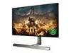 Philips Evnia 7000 279M1RV - LED-Monitor - 68.5 cm (27") - Produktbild-Vorschau 21