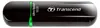 Transcend JetFlash 600, 16GB V series, 16 GB, USB 2.0, 19.3 Produktbild-Vorschau 4