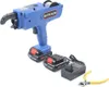 Automatische Bindemaschine mit Kasten Handheld Rebar Tier Produktbild-Vorschau 9