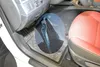 Z518203 TPE-Gummifußmatten kompatibel mit  Toyota Avensis Produktbild-Vorschau 3