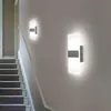 Applique murale LED 12 W pour intérieur - Applique murale Voir les images du produit 7