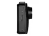 Dashcam Transcend - DrivePro 110 - 32GB Saugnapfhalterung Produktbild-Vorschau 6