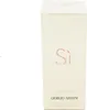 Giorgio Armani Si Eau de Toilette Spray 100 ml Náhled obrázku produktu 1