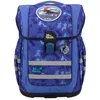 McNeill Schulranzen Ergo Complete Schoolbag Set 5-teilig Produktbild-Vorschau 2