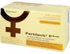 Fertilovit F Endo gélules 90 pc – gestion nutritionnelle Voir les images du produit 5