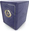 Disney Lorcana TCG Ultra Pro Pudełko Premium Produktbild-Vorschau 7