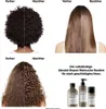 L'Oréal Professionnel Série Expert Absolut Repair Molecular Produktbild-Vorschau 4