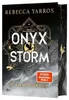 Onyx Storm - Flammengeküsst Voir les images du produit 1