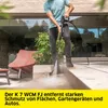 Nettoyeur haute pression Karcher K 7 WCM FJ 1.317-402.0 Voir les images du produit 22