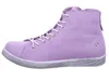 Andrea Conti 0341500303 Orchidee Damen Boots Leder NEU - Produktbild-Vorschau 10