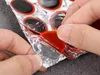 Verk 11742 Sada záplat na opravu duší a plášťů, 10 ks Náhled obrázku produktu 7
