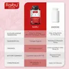 Astaxanthin Hochdosiert Kapseln, 180 Softgels, 8 mg pro Produktbild-Vorschau 2