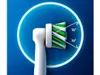 Oral-B Cross Action – Aufsteckbürsten für Elektrische Produktbild-Vorschau 3
