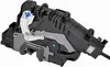 METZGER 2314245 Serratura per porte Anteprima dell’immagine prodotto 2