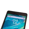 Ultra Slim Soft Cover Black für Sony Xperia X Produktbild-Vorschau 4