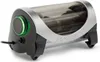 Pompa powietrza OXYPRO 150 Podgląd zdjęcia produktu 2