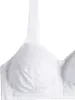 Reggiseno Triumph Doreen senza ferretto Sostegno ottimale Anteprima dell’immagine prodotto 4