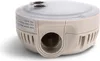 Intex LED-Leuchte für Whirlpool Mehrfarbig 28503 Produktbild-Vorschau 15
