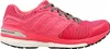 Adidas scarpe Supernova Sequence Bopinksuppnkfrogrn, B33450 Anteprima dell’immagine prodotto 1