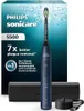 Philips Sonicare 5500 elektrische Zahnbürste, Produktbild-Vorschau 4