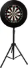 Grand Slam Portable Standard - Dartständer Produktbild-Vorschau 1