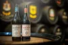 Lustau Vermut Red + Glas | 15 % vol | 0,7 l Produktbild-Vorschau 5